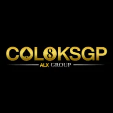COLOKSGP - Permainan Domino Seru dan Menarik