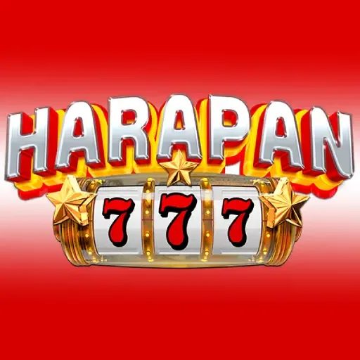 HARAPAN777 - Game Poker Terbaik untuk Penggemar Judi
