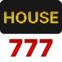 HOUSE777 - Strategi Terbaik untuk Menang