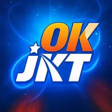 JKTOK - Permainan Live Casino Terbaik untuk Pengalaman Seru