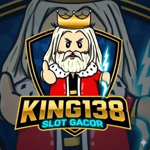 KING138 - Strategi Cerdas untuk Menaklukkan Musuh