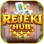 REJEKIHUB - Dunia Petualangan MMORPG yang Menantang