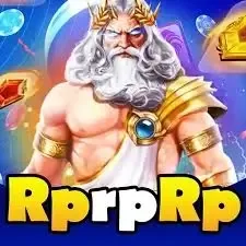RPRPRP - Game TPS Menegangkan dengan Grafik Memukau