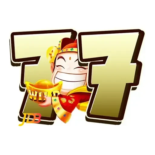 Logo nabung77